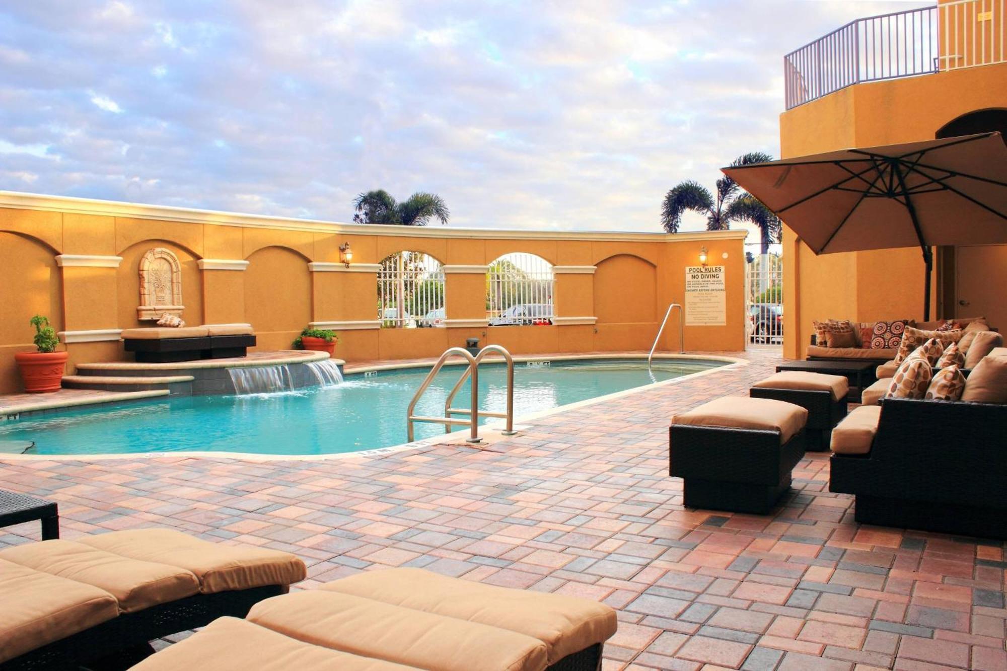 Hotel St. Petersburg Marriott Clearwater Exterior foto